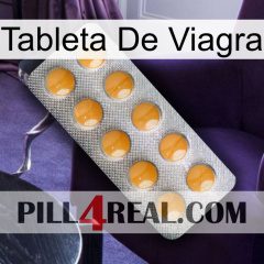 Viagra Tablet levitra1